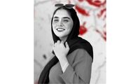 قهرمان مچ اندازی توسط همسرش به قتل رسید!