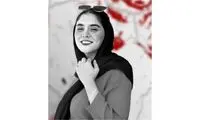 قهرمان مچ اندازی توسط همسرش به قتل رسید!