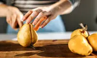 خواص این ۱۰ میوه برای کاهش وزن و گلسترول