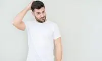 تمایل جنسی مردان بیشتر از زنان است؛ افسانه یا واقعیت؟