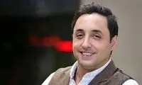 امیرحسین رستمی: پسرم در دانشگاه امیرکبیر درس می‌خواند