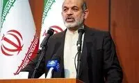 فضای مجازی به طور کامل فیلتر می‌شود! 