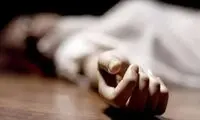 مرگ تلخ برادرزاده به دست عموی جوان