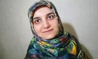  مهدیه اسفندیاری با زندانیان فرانسوی مبادله می‌شود