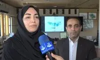 وضعیت ایران پس از 4 سال بالاخره نرمال شد