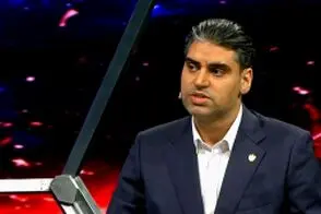  مدیرعامل پرسپولیس خبر از رونمایی بمب نقل و انتقالاتی داد