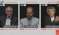 افشاگری در شبکه 4: همه دزدان، مدیران دولتی‌اند