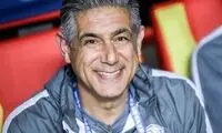 قطبی: ایران فرصت طلایی را هدر می دهد