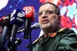 سپاه: در صورت حمله، جغرافیای پاسخ تغییر می‌کند