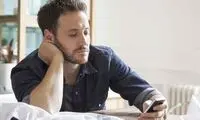 راه حل هایی برای بی حالی و کسلی بعد از ترک مواد مخدر