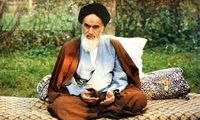 ماجرای دوربینی که از بدن امام خمینی عکس نگرفت