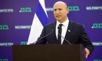 تهدیدات رهبر اپوزیسیون اسرائیل علیه ایران