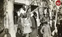 کارمندان در زمان قاجار چقدر حقوق می‌گرفتند؟