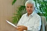 چک‌های برگشتی سایپا در دست قطعه‌سازان!