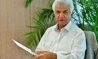 چک‌های برگشتی سایپا در دست قطعه‌سازان!