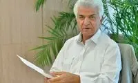 چک‌های برگشتی سایپا در دست قطعه‌سازان!