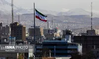 مقام ایرانی: درباره موضوعات غیرهسته‌ای هیچ مذاکره‌ای نداریم