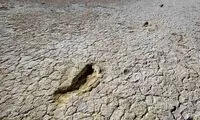 معمای کشف اسکلت انسان در شورآباد