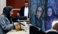 حقایقی که در پرونده داریوش مهرجویی مغفول ماند