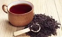 به این دلیل مهم اول صبح چای داغ بنوشید 