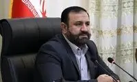اموال شناسایی‌شده از مدیر اینترنشنال به ۶۳ مورد رسید