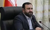 اموال شناسایی‌شده از مدیر اینترنشنال به ۶۳ مورد رسید