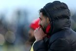خبر بدی که کنعانی‌زادگان به هواداران پرسپولیس داد