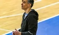 خشم شمسایی هم گریبان حسن عباسی را گرفت