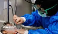 شایعه جنجالی درباره فوت شش کودک در قم