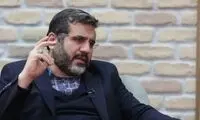 وزیر ارشاد: صداوسیما قانون ندارد 