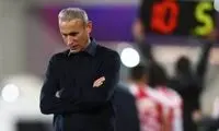 بلایی که با جدایی یحیی از پرسپولیس دور شد