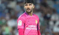 بمب‌های خارجی پرسپولیس خنثی شدند