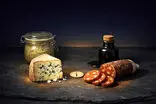 این ماده غذایی را از رژیم غذایی‌تان حذف کنید