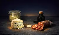این ماده غذایی را از رژیم غذایی‌تان حذف کنید