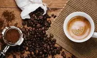 بهترین و بدترین زمان مصرف قهوه