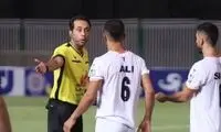 کارشناسی قضاوت جنجالی موعود علیه یحیی!