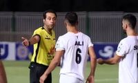 کارشناسی قضاوت جنجالی موعود علیه یحیی!