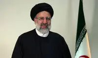 قیمت‌ها در روز تنفیذ رئیسی که باور آن دشوار است