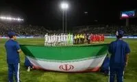 منتظر عکس‌های رونالدو از«قلعه حسن‌خان» باشید!