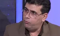 صحبت‌های جنجالی دبیر انجمن CNG درباره آینده بنزین
