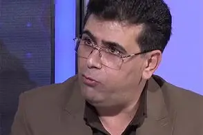 صحبت‌های جنجالی دبیر انجمن CNG درباره آینده بنزین