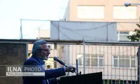 خبر خوب و فوق‌العاده برای بازنشستگان تامین اجتماعی