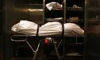 جراحی لاغری جان یک زن را گرفت