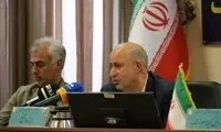 تاج: 90 درصد کشورهای دنیا VAR ندارند