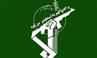 دستگیری یک سرشبکه اصلی «ایران اینترنشنال»