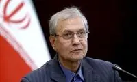 آقای رئیس‌جمهور، هزینه فیلترینگ را جایگزین خاموشی‌ها کنید!