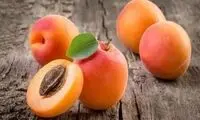 خوردن زردآلو برای این افراد ممنوع است!