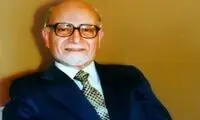 چرا بازرگان بازی را به رقیب واگذار کرد؟