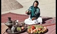 «شم سیاسی» جامعه بیراه حس نمی‌کند!