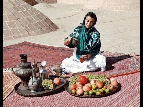 «شم سیاسی» جامعه بیراه حس نمی‌کند!